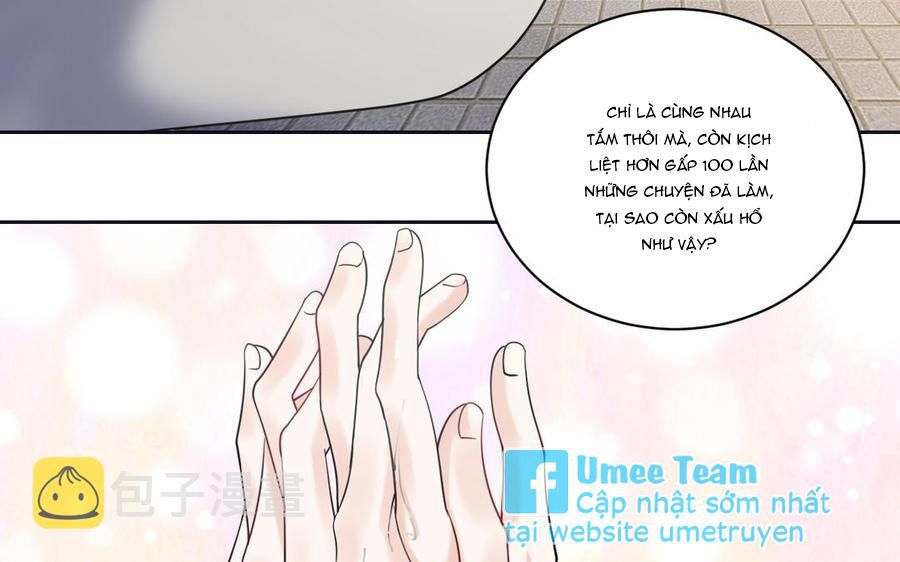 Quan Hệ Mong Manh Chapter 185 - Next Chapter 186