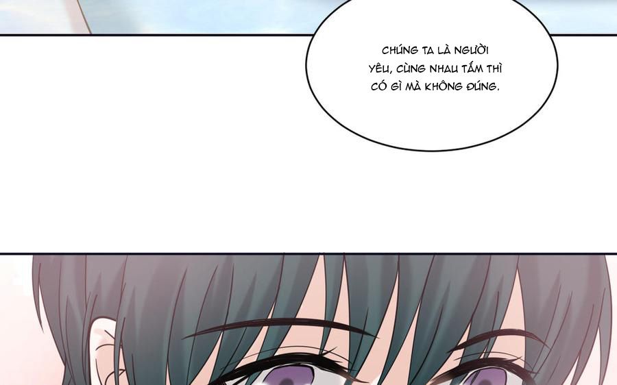 Quan Hệ Mong Manh Chapter 185 - Next Chapter 186