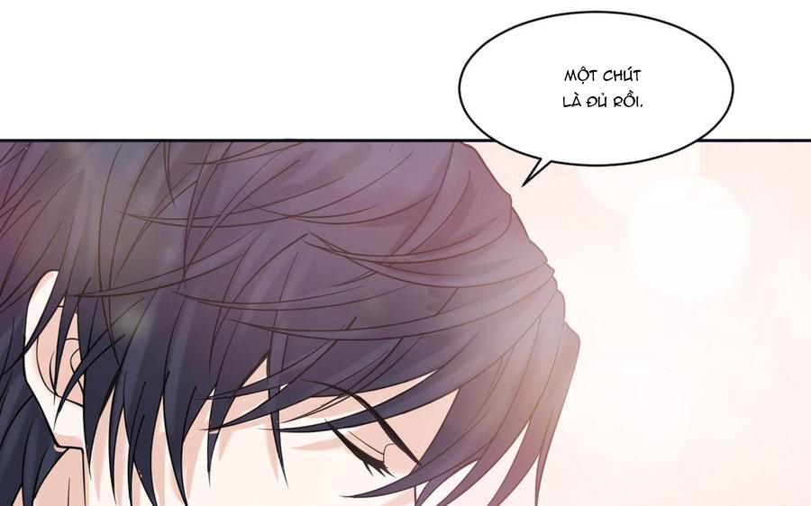 Quan Hệ Mong Manh Chapter 185 - Next Chapter 186