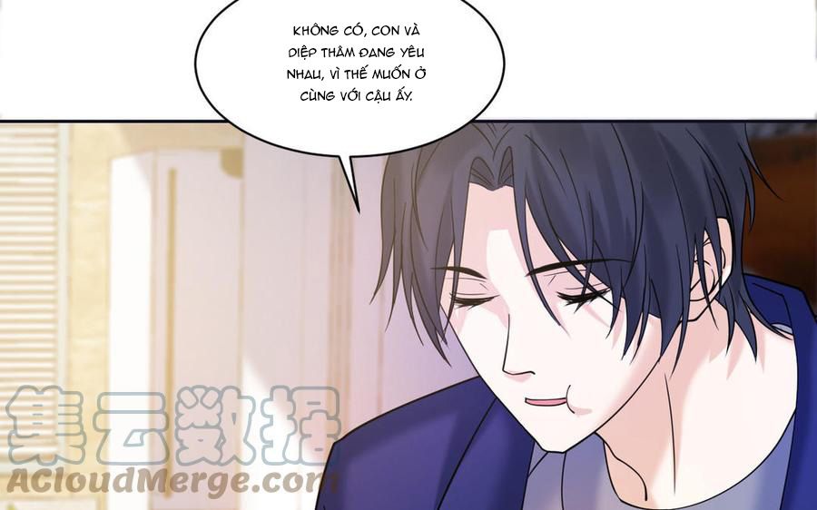 Quan Hệ Mong Manh Chapter 186 - Next Chapter 187