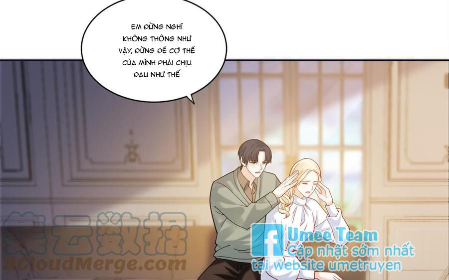 Quan Hệ Mong Manh Chapter 186 - Next Chapter 187