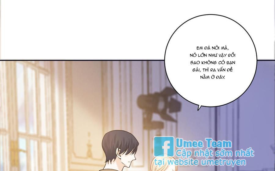 Quan Hệ Mong Manh Chapter 186 - Next Chapter 187