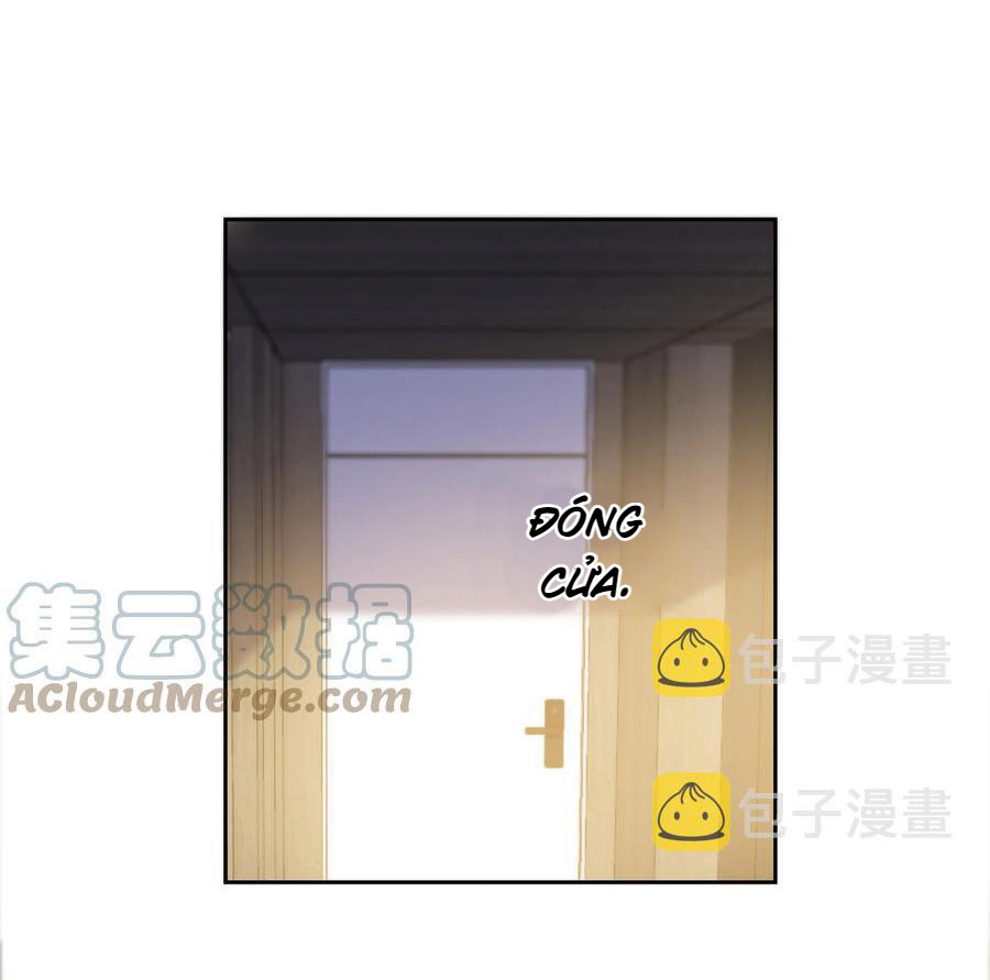 Quan Hệ Mong Manh Chapter 188 - Next Chapter 189