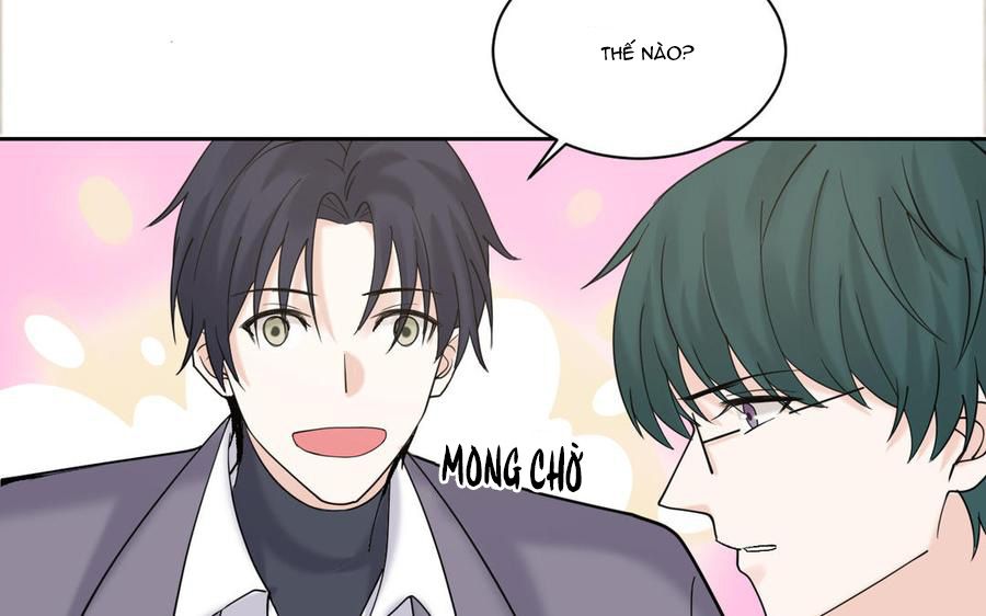 Quan Hệ Mong Manh Chapter 191 - Next Chapter 192