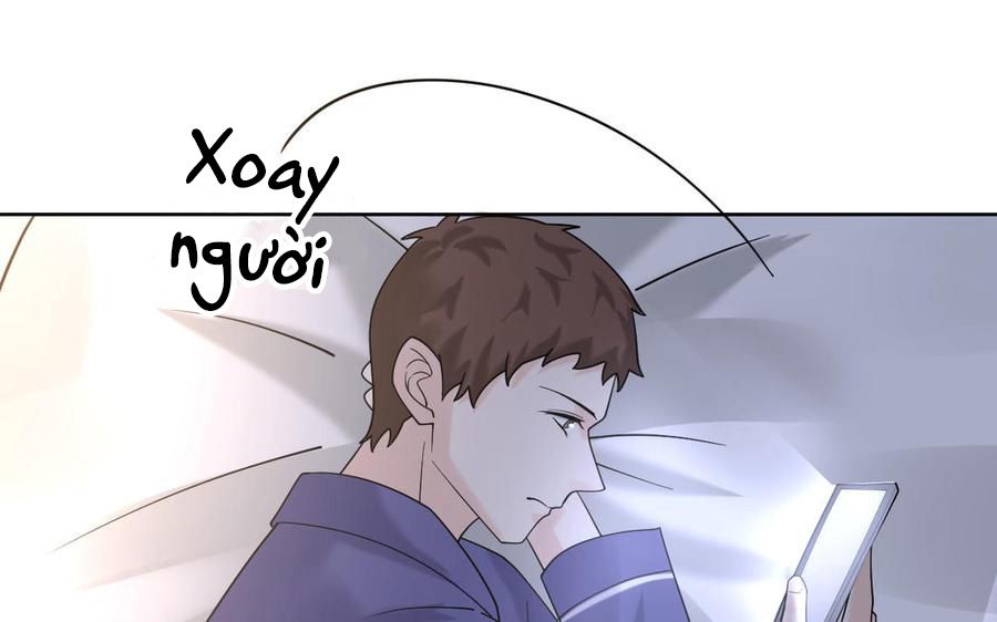 Quan Hệ Mong Manh Chapter 192 - Next Chapter 193