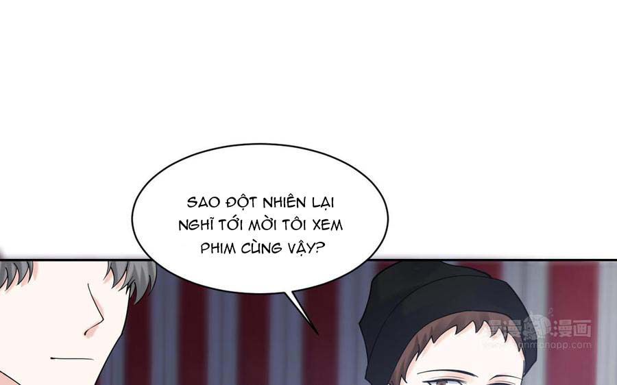 Quan Hệ Mong Manh Chapter 193 - Next Chapter 194