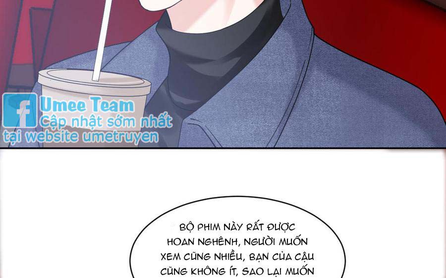 Quan Hệ Mong Manh Chapter 193 - Next Chapter 194