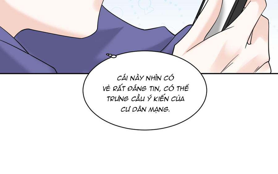 Quan Hệ Mong Manh Chapter 193 - Next Chapter 194