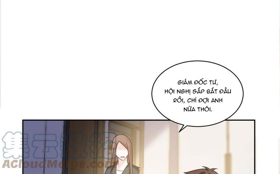 Quan Hệ Mong Manh Chapter 193 - Next Chapter 194