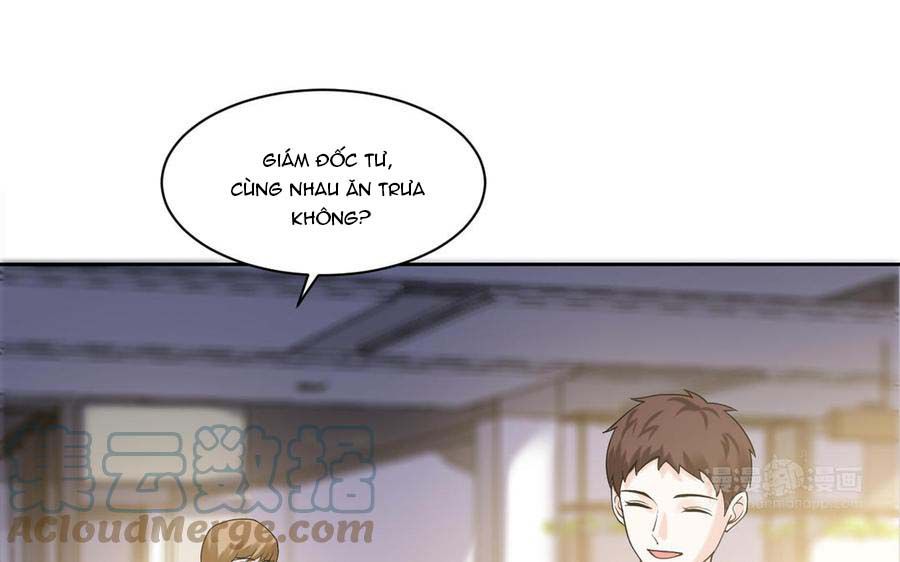 Quan Hệ Mong Manh Chapter 193 - Next Chapter 194