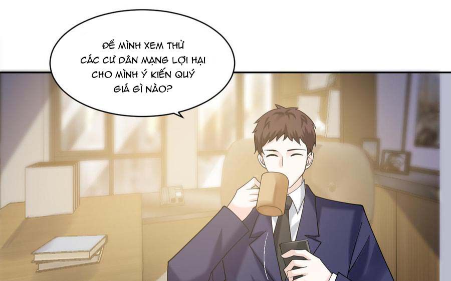 Quan Hệ Mong Manh Chapter 193 - Next Chapter 194