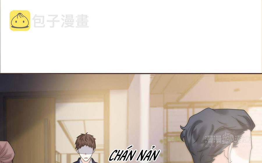 Quan Hệ Mong Manh Chapter 194 - Next Chapter 195