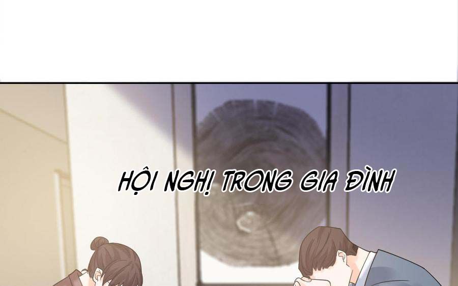 Quan Hệ Mong Manh Chapter 194 - Next Chapter 195