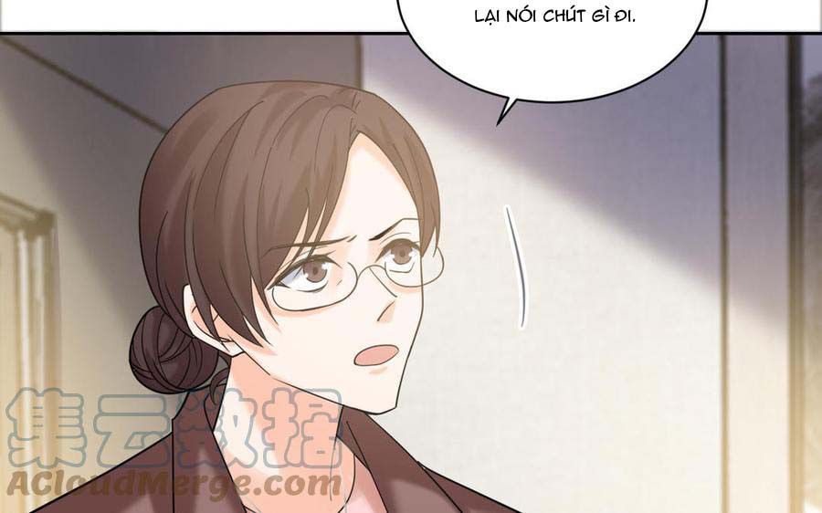 Quan Hệ Mong Manh Chapter 194 - Next Chapter 195