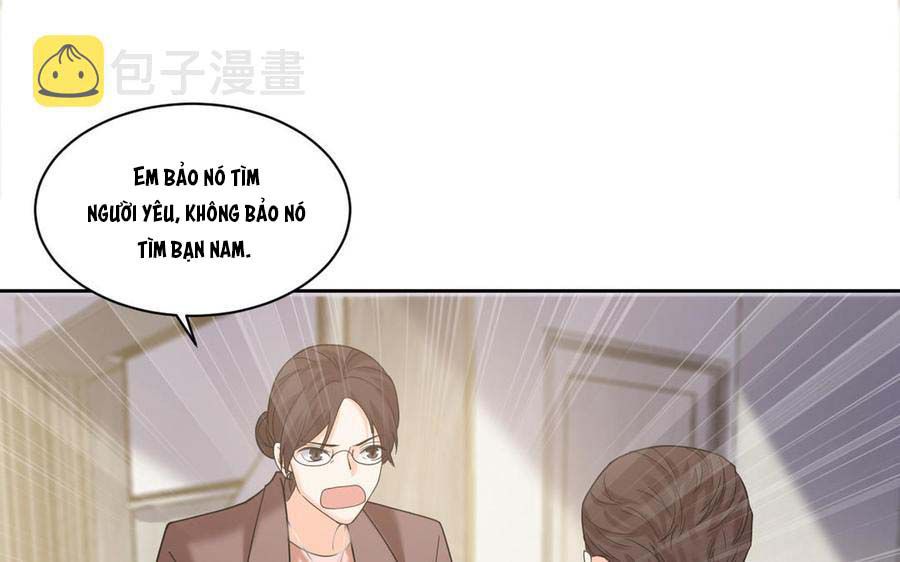 Quan Hệ Mong Manh Chapter 194 - Next Chapter 195