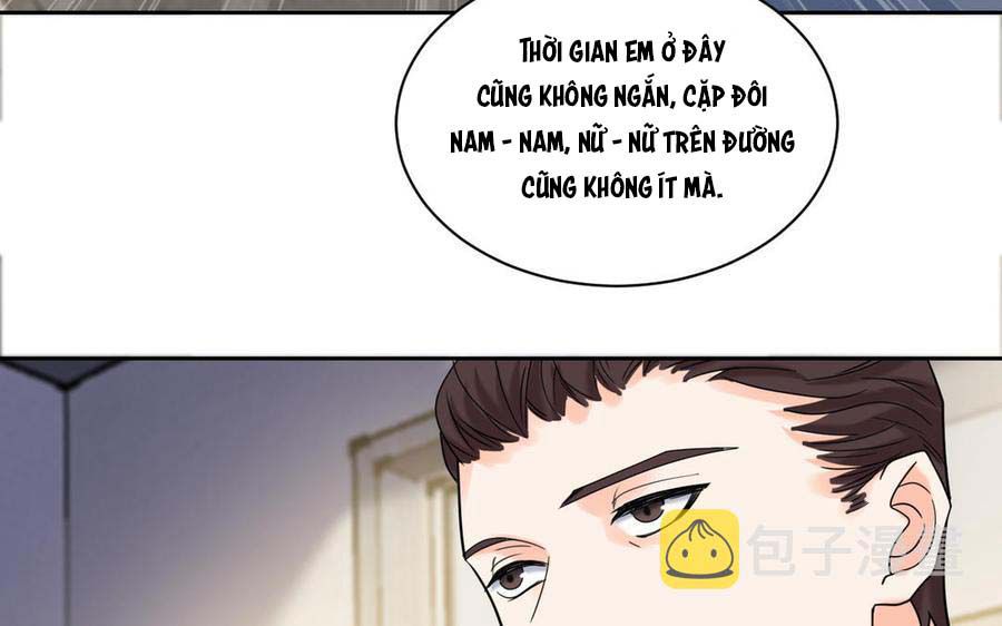 Quan Hệ Mong Manh Chapter 194 - Next Chapter 195