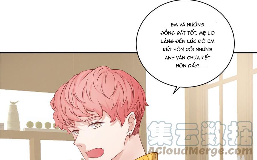 Quan Hệ Mong Manh Chapter 196 - Next Chapter 197