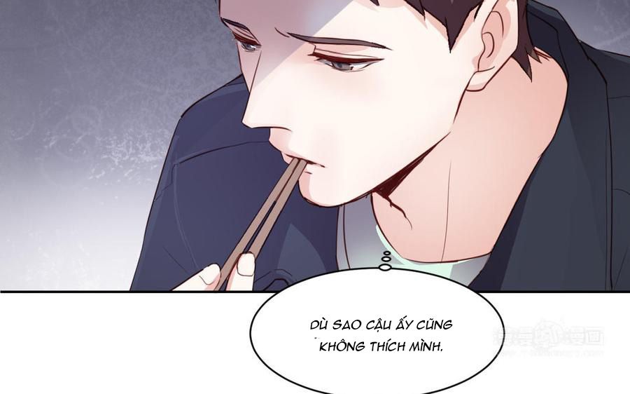 Quan Hệ Mong Manh Chapter 196 - Next Chapter 197