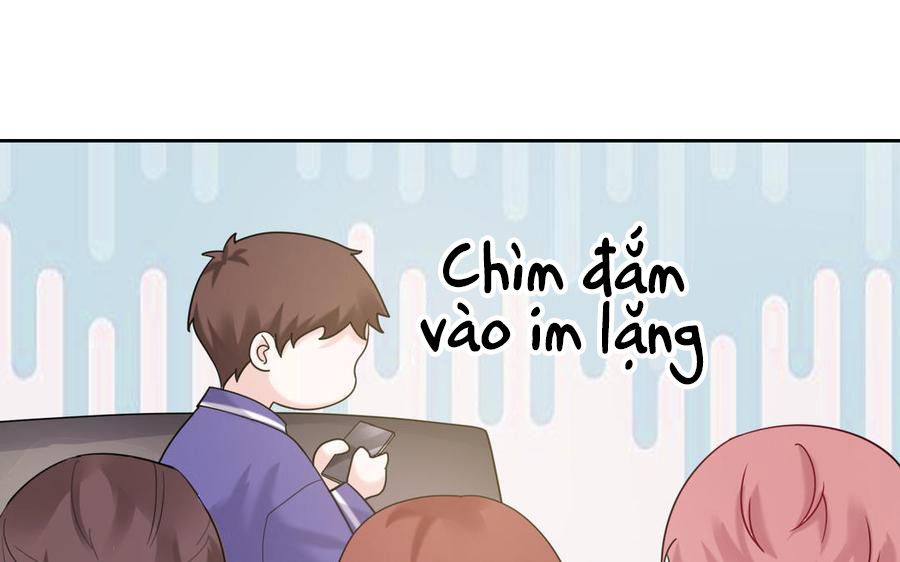 Quan Hệ Mong Manh Chapter 197 - Next Chapter 198