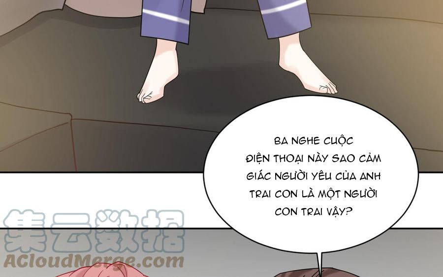 Quan Hệ Mong Manh Chapter 197 - Next Chapter 198