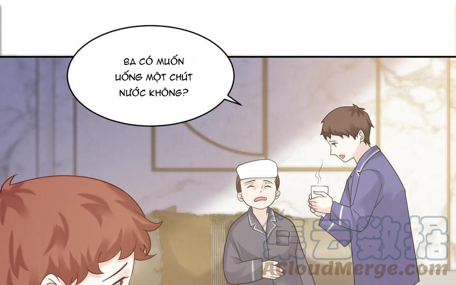 Quan Hệ Mong Manh Chapter 197 - Next Chapter 198