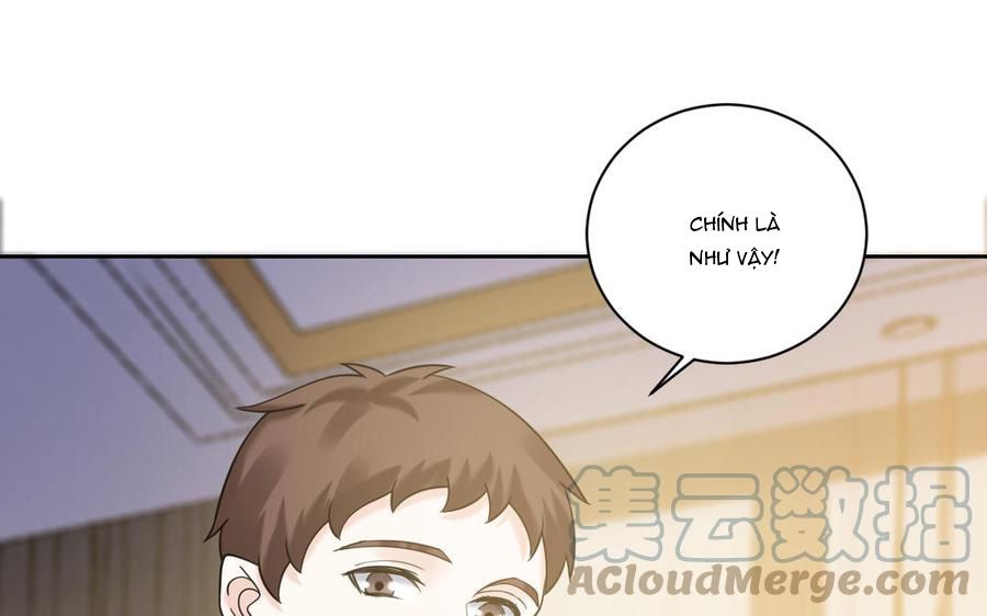 Quan Hệ Mong Manh Chapter 197 - Next Chapter 198