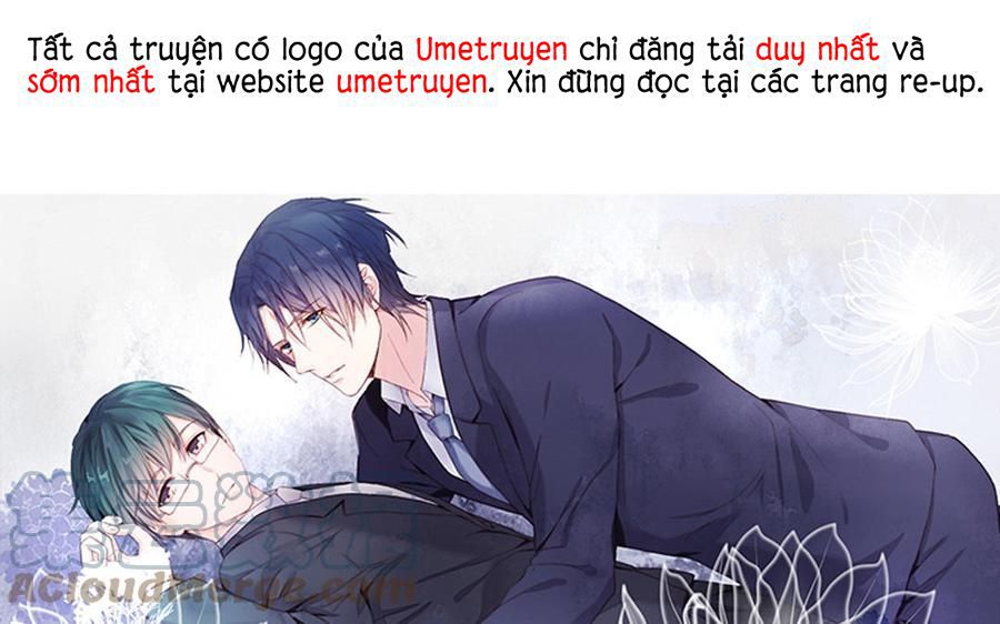 Quan Hệ Mong Manh Chapter 198 - Next Chapter 199