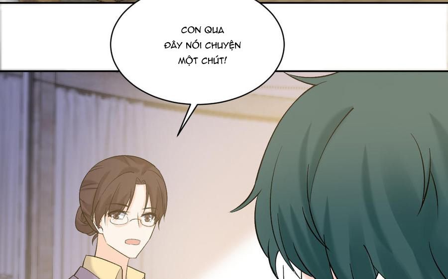 Quan Hệ Mong Manh Chapter 198 - Next Chapter 199