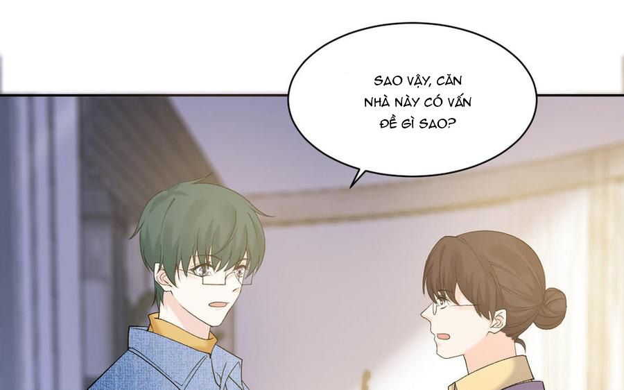 Quan Hệ Mong Manh Chapter 198 - Next Chapter 199