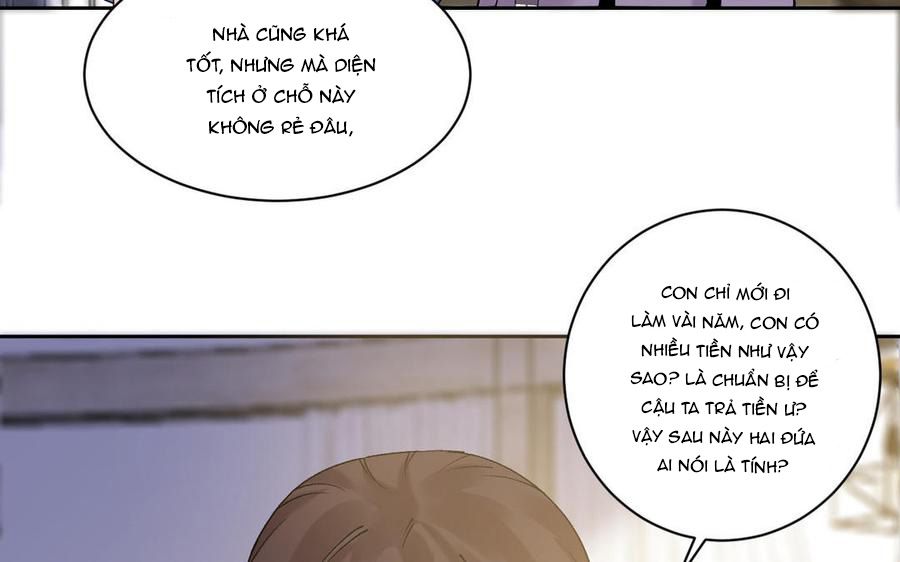 Quan Hệ Mong Manh Chapter 198 - Next Chapter 199