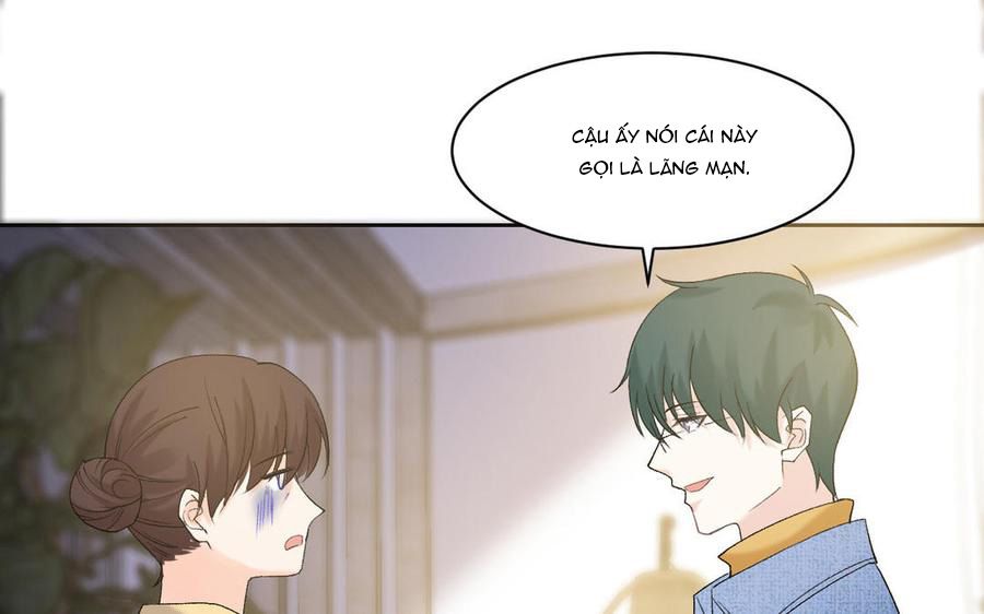 Quan Hệ Mong Manh Chapter 198 - Next Chapter 199