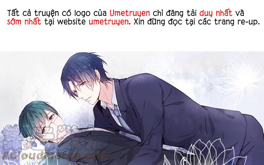 Quan Hệ Mong Manh Chapter 199 - Next Chapter 200