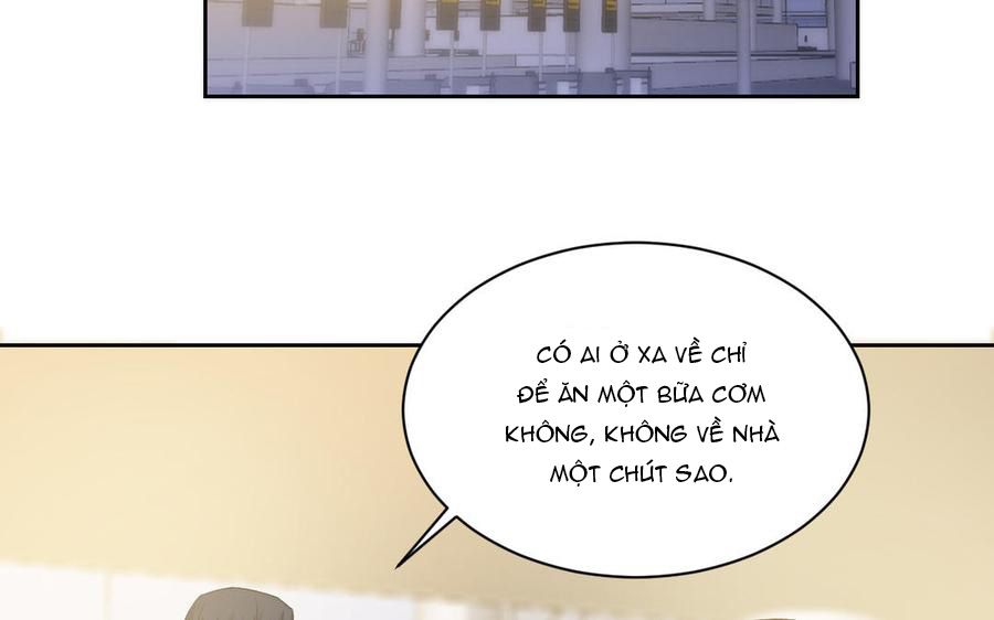 Quan Hệ Mong Manh Chapter 199 - Next Chapter 200