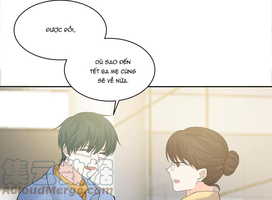 Quan Hệ Mong Manh Chapter 199 - Next Chapter 200