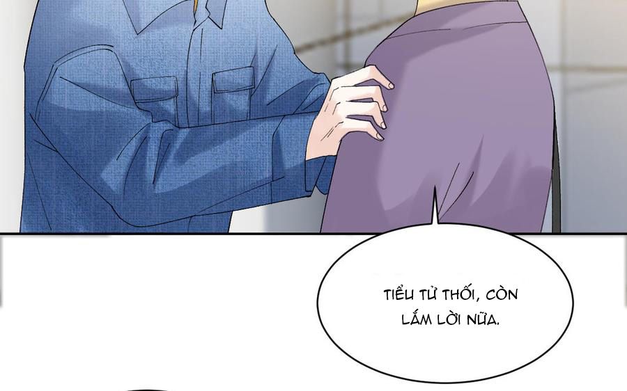 Quan Hệ Mong Manh Chapter 199 - Next Chapter 200