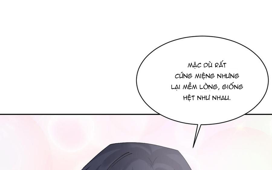 Quan Hệ Mong Manh Chapter 199 - Next Chapter 200