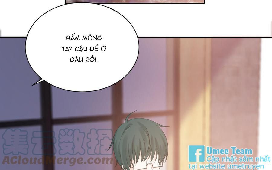 Quan Hệ Mong Manh Chapter 199 - Next Chapter 200