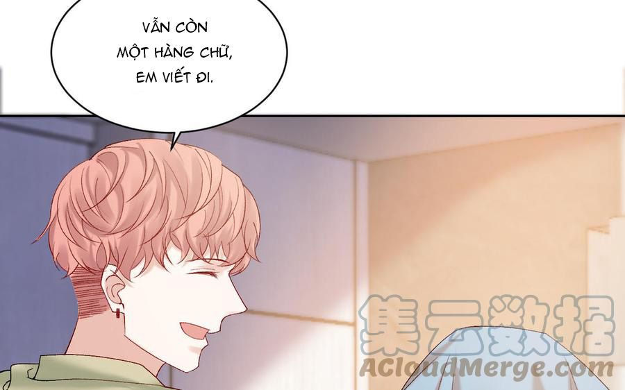 Quan Hệ Mong Manh Chapter 200 - Next 