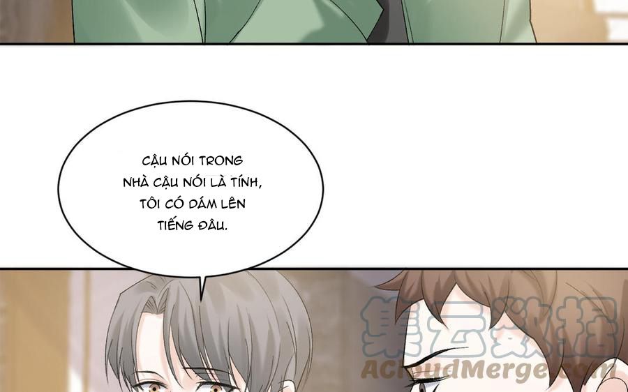 Quan Hệ Mong Manh Chapter 200 - Next 