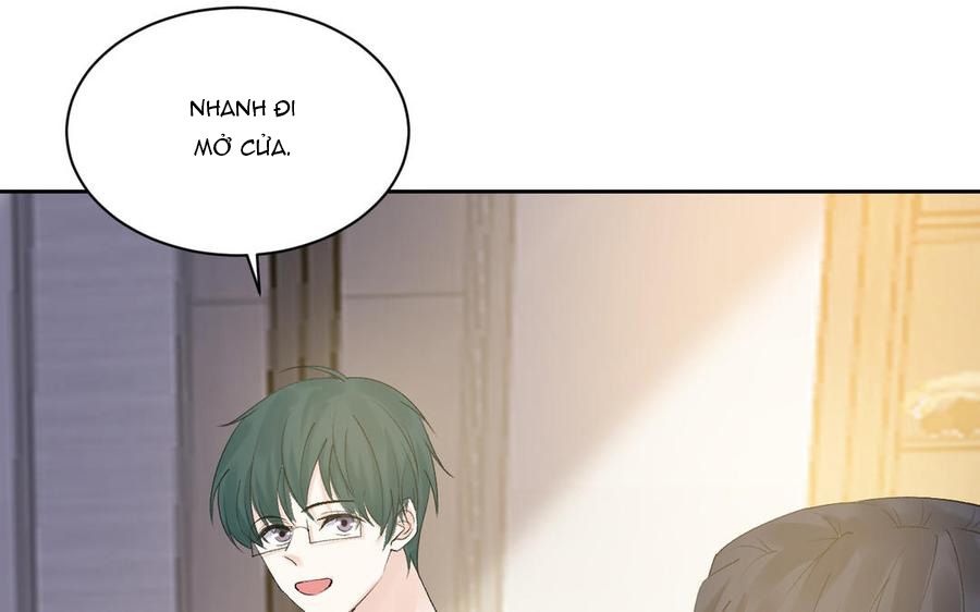 Quan Hệ Mong Manh Chapter 200 - Next 