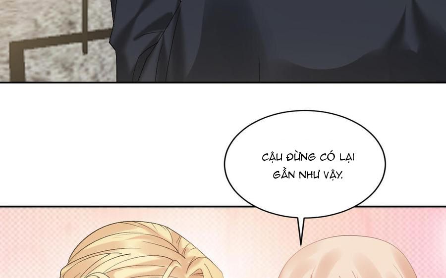 Quan Hệ Mong Manh Chapter 200 - Next 