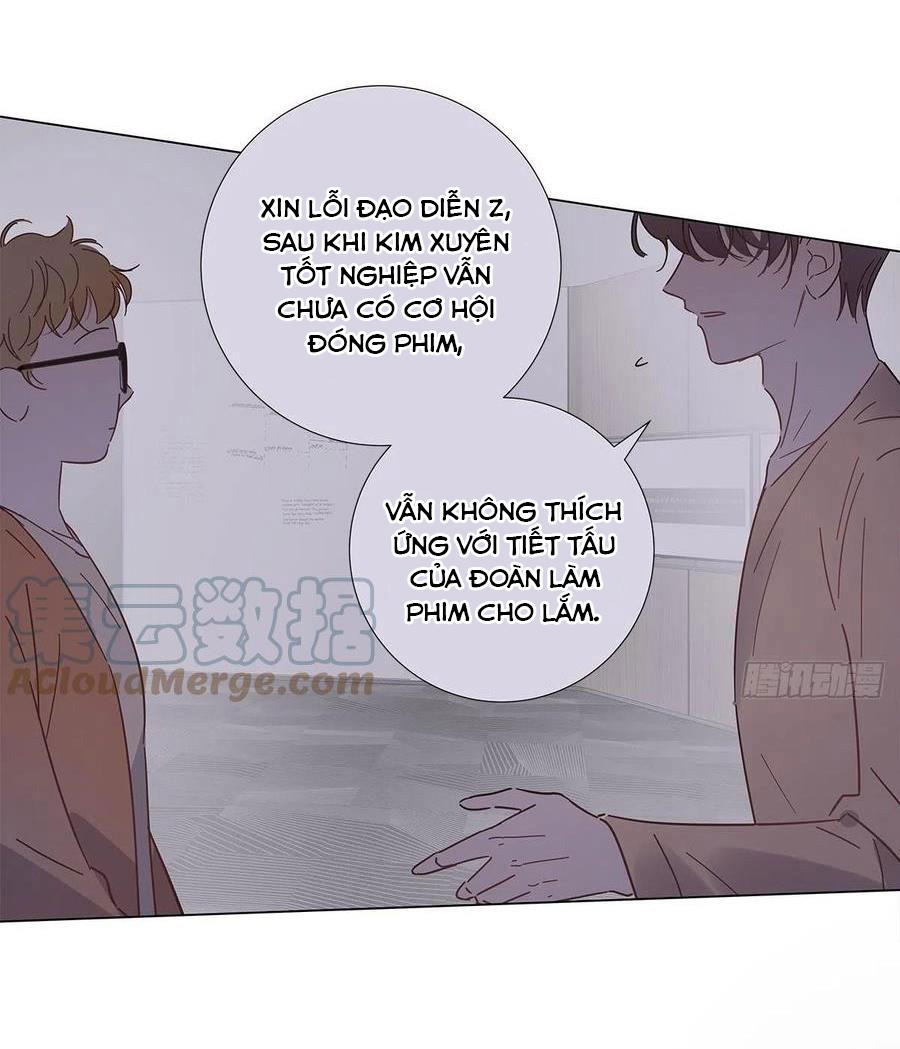 Hôm Nay Nam Giả Trang Nữ Vẫn Chưa Được Cầu Hôn! Chapter 48 - Next Chapter 49