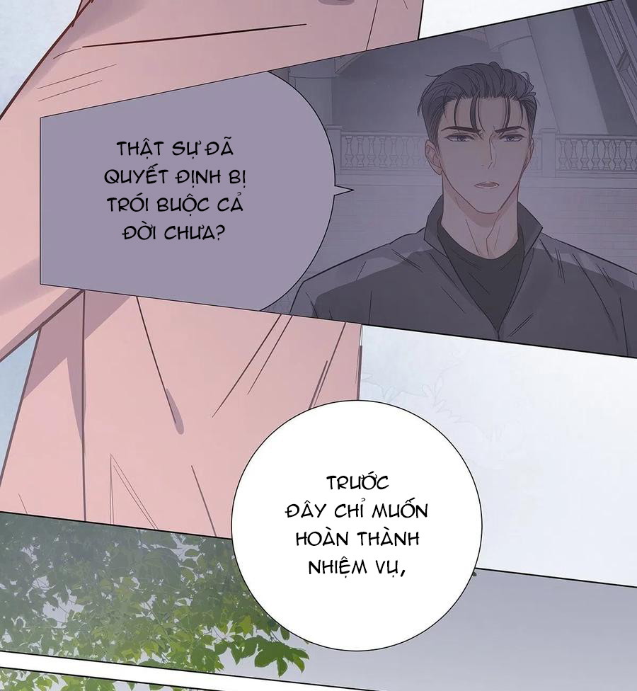 Hôm Nay Nam Giả Trang Nữ Vẫn Chưa Được Cầu Hôn! Chapter 71 - Next Chapter 72