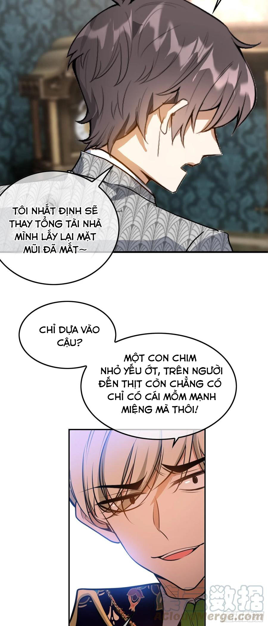 muon-bi-an-roi-chap-30-12