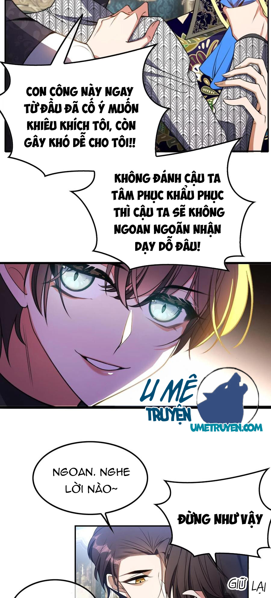 muon-bi-an-roi-chap-31-8