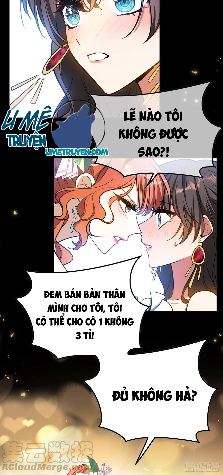 muon-bi-an-roi-chap-31-18