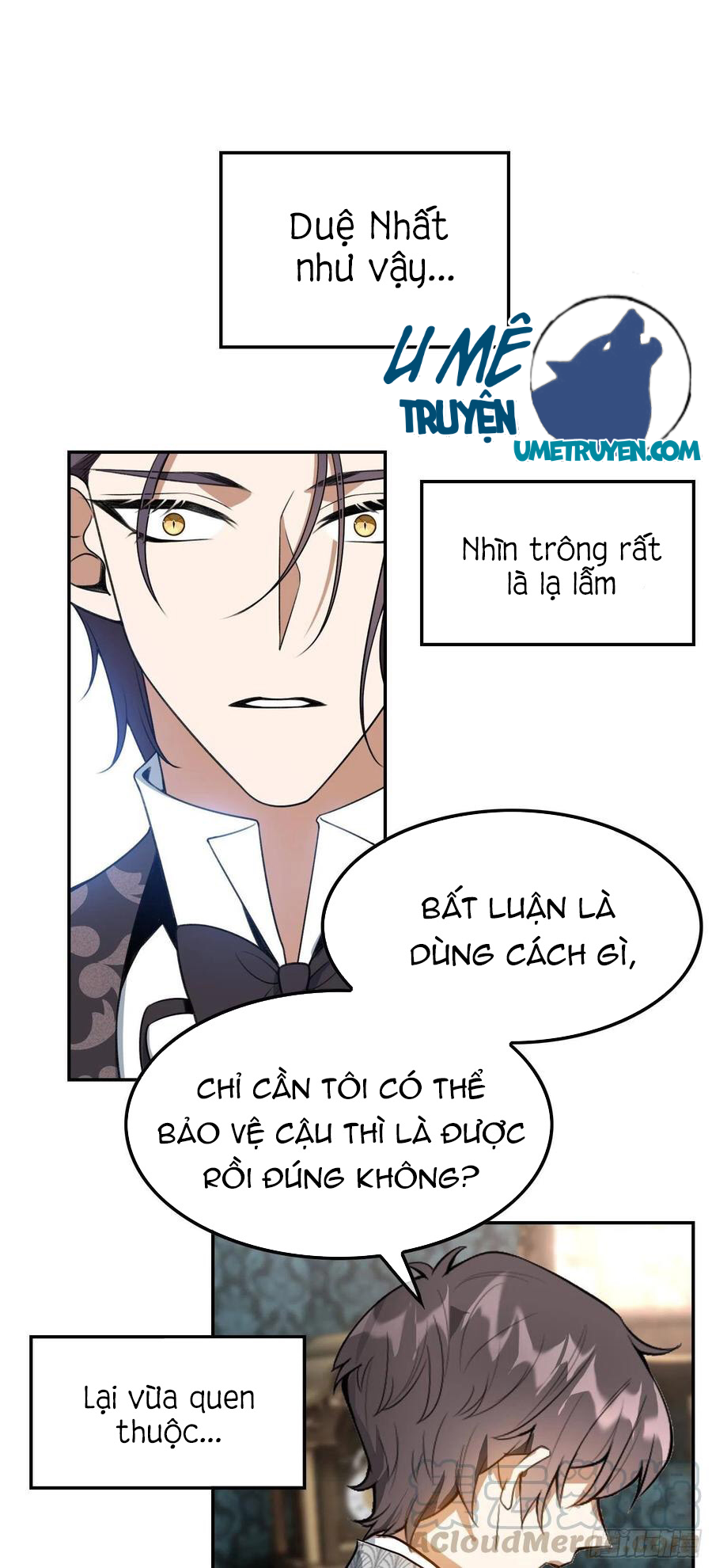 muon-bi-an-roi-chap-31-0