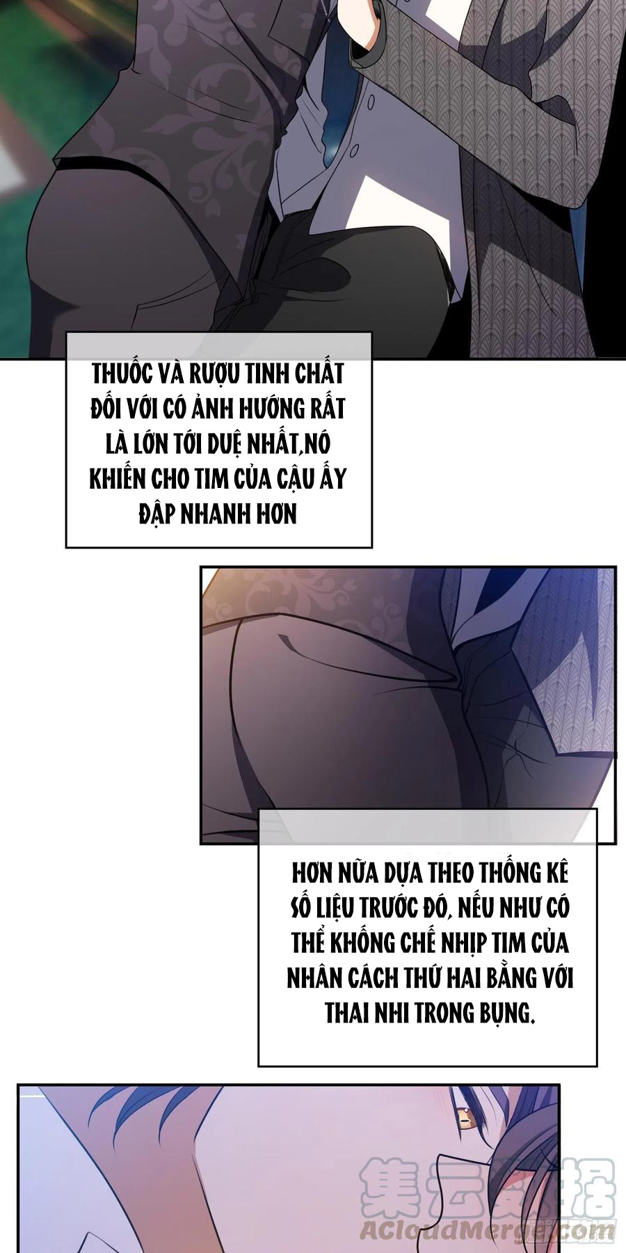 muon-bi-an-roi-chap-32-18