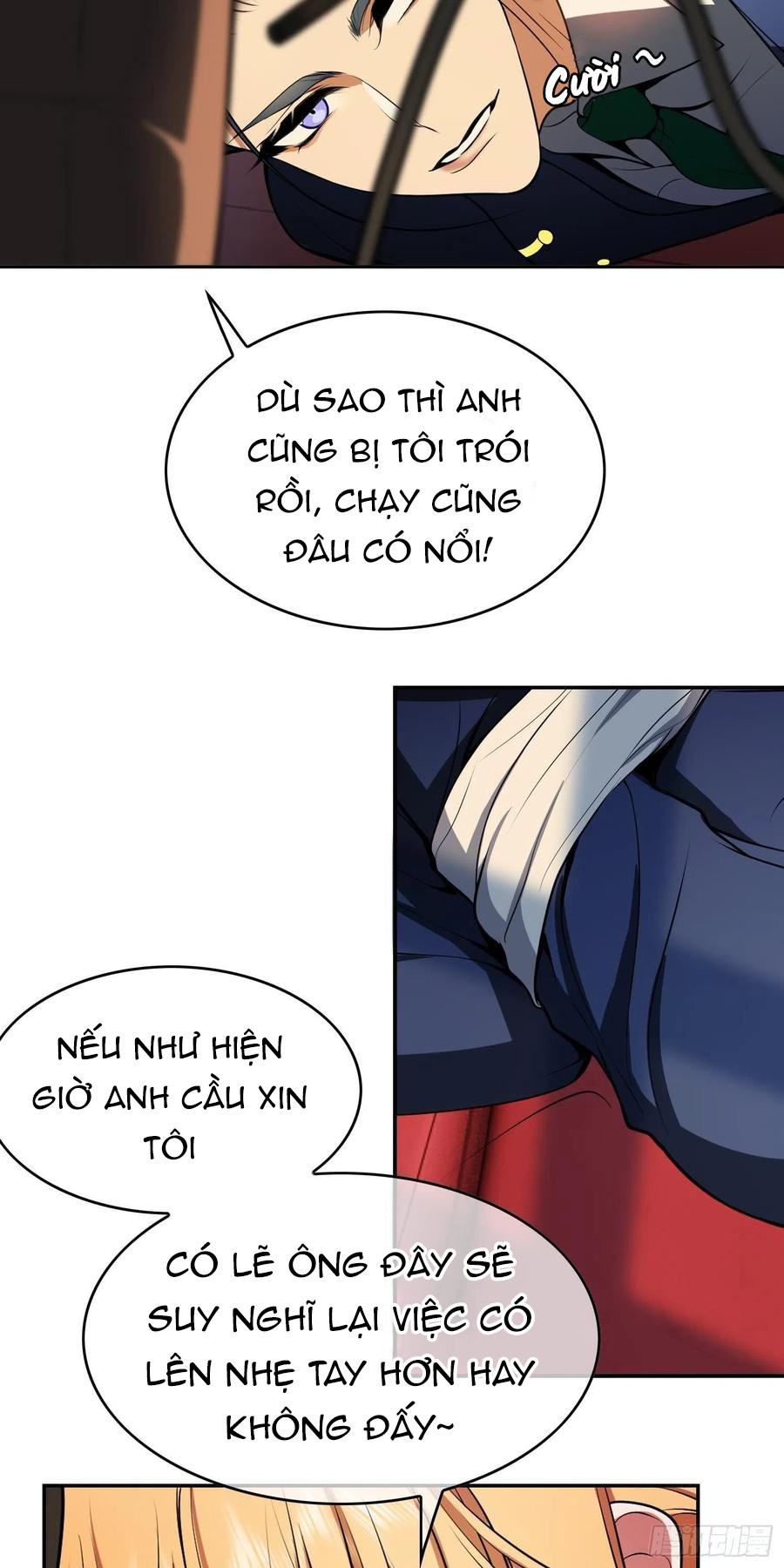 muon-bi-an-roi-chap-32-6