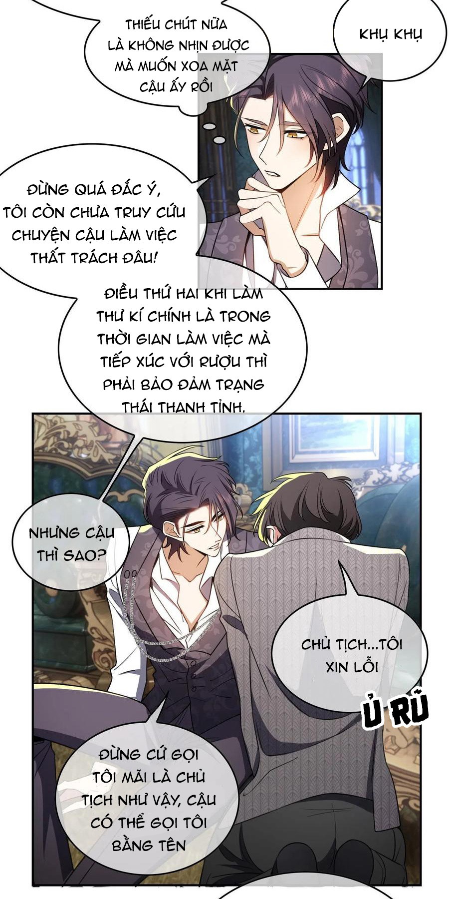 muon-bi-an-roi-chap-33-5